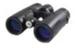 Celestron Granite Series Roof Prism Binoculars Are The Pinnacle Of Optical And Mechanical Design. Granite Offers All The features You Would Expect From a Top-Of-The-Line Binocular, including Ed (Extra...