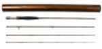 Wright & Mcgill Generation II S-Curve 7 Weight Fly Rod (10')