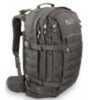 Elite Mission Pack 3-Day Backpack, Black Md: 7710-B