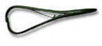 Adamsbuilt 5In Mosquito Forceps Straight Green