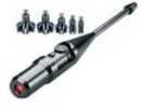 Bushnell Laser Boresighter 740100C