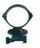 Pica Tinny Rail Camera Mount (No Camera) - Mounts To Pica Tinny Rail. Features: Universal Camera Mount With ShotShock Technology, KillCollar Vibration dampening. Included With This Package: Camera Mou...