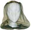 Coleman Insect Head Net Green 2000014864