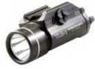 Streamlight TLR-1 Tactical 69110