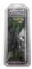 The Ozonics Tree/Blind Mount features Easy Assembly Interchangeable Parts With a Screw Assembly For Attaching The HR Unit To a Tree And a Clip Assembly To Attach The HR Unit To a Ground Blind Or Bow H...