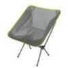 TravelChair Joey Chair- Citrus 7789Y