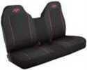 Duck Commander Hatchie Tru-Universal Bench Seat Cover Md: D601P