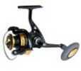 KingHawk Ultra Light Spinning Fishing Reel Ox-5-10F