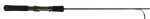 King Hawk Nd Series Spinning Rod 4'6 In. 1Pc Ultra Light Nd-4617L