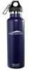 The Big Mouth 21 Ounce Water Bottle Has a Double Vacuum Insulated Wall Construction That Allows For Hot Teas, soUps, Coffee Or Other blends To Remain consIstently Hot For Up To 12 hours. Also, Cold Wa...