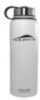 The Large Mouth 41 Ounce Water Bottle Has a Double Vacuum Insulated Wall Construction That Allows For Hot Teas, soUps, Coffee Or Other blends To Remain consIstently Hot For Up To 12 hours. Also, Cold ...