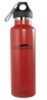 The Big Mouth 21 Ounce Water Bottle Has a Double Vacuum Insulated Wall Construction That Allows For Hot Teas, soUps, Coffee Or Other blends To Remain consIstently Hot For Up To 12 hours. Also, Cold Wa...