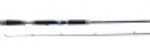 KingHawk Crappie Spinning Rod 10' CPE-102S