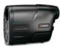 Simmons 4X20 LRF600 Rangefinder Matte 801405