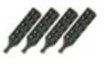 CROS Cr0401 FIREPWR Clips 760 781 4Pk