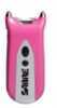 Sabre 800,000 Volt Stun Gun W/Holster Pink S-1002-Pk