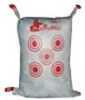MS II Bag Target The Perfect Pillow Target. Large Shooting Surface With Incredible Stopping Power. Bag Target Will Stop 300fts arrows With a 2 Finger Pull. Uv Coated Poly Bag And Tough Nylon straps. 3...