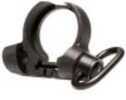 Troy Industries Professional Grade Sling Adapter Black