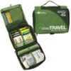 This Kit Is Designed To Have All The items You Will Need When TravelIng In Exotic locations Where Immediate Medical Attention May Not Be Available. ContaIns An Assortment Of medications To Alleviate T...
