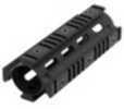 NcStar AR-15 Quad Rail System 6.5-Inch specifications. IntroducIng The AR-15 Quad Rail System. This 4 Rail Hand Guard System Is Designed To Replace Your Standard AR-15 Hand-Guards InstallIng In mInute...