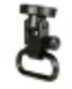 AT Sling Swivel Adapter AR15 For Poly ForENDS