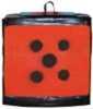 Camp Layered Foam Target Perfect For The Backyard Or In Deer Camp. Portability + Durability. Layered Foam Target With Easy Arrow Removal. Whether You Are Shooting poInts, Broadheads, Fast Arrows, Slow...