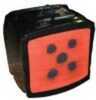 Trophy Layered Foam Target The Perfect Blend Of Size And Portability. Great For More Serious Shooters. Layered Foam Target With Easy Arrow Removal. Whether You Are Shooting points, Broadheads, Fast Ar...
