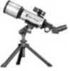Barska 300 Power Starwatcher Telescope AE10100