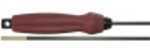 Tipton DLX 22-26 Caliber 1 Pc Carbon Clean Rod 44" (1)