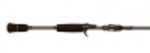 Denali Kovert Series 7'8" Extra-Heavy Flippin Casting Rod