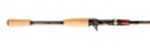 Long Considered Denali's "Workhorse" Series Of rods, The Rosewood Series Offers An Answer To Even The Toughest Fishing scenarios. Used By Tour Pros And Weekend warriors Alike, The Rosewood Lineup Has ...