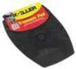 Transom Pad Rubber Pad Is Oil And Weather Resistant. Reduces Motor Vibration Noise. rotects Transom. Product # 099074-10