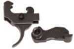 Tapco G2 AK Trigger Group Double Hook AK0650