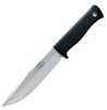 Fallkniven A1 Fixed Blade 6.3 in Satin Zytel Sheath