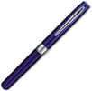 Fisher Space Pen Blueberry X-750