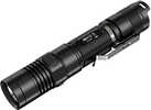 The Nitecore MH12 LED Flashlight is the newest addition to the Multi-Task Hybrid Series. Now I know what you're thinking to yourself, is that a rechargeable P12? The long and short answer to that is y...