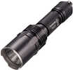 Nitecore TM03 Tactical Flashlight Black