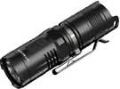 Nitecore MT10C Tactical Flashlight Black