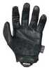 Mechanix Azimuth Tactical Combat Glove Black X-Large