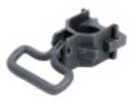 Pro Pm008 AR15 Side Sling Swivel
