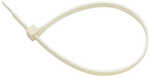 A great way to make sure you have got a dependable set of handcuffs, the Monadnock Cuff Spare Cuff 100 Pack White was created to be a great tool for almost any law enforcement expert. An effective han...