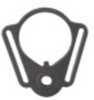 Pro Pm127A AMBI Sling Attach Plate