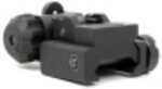 Pro Pm202 Flip Up A2 DA Rear Sight