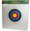 Barnett Junior Youth Archery Target 22X24In. 1084