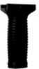 Tapco Vertical Grip Standard STK90201 Black