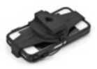 T-Reign ProLink Holster & iPhone 4 & 4S Case