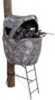 Ameristep Treestand Ladder Blind Realtree Rt AP 9912