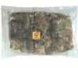 Hunters Specialties Bag Clothing Scent Safe 01110
