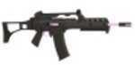 Promag Archangel Nomad Conv Stock Ruger® 10/22® W/25Rd Mag
