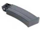 Promag Archangel 9-22 Mag W/Nomad Sleeve .22 LR 10Rd Black